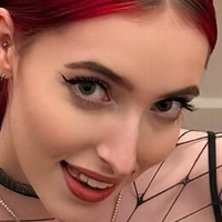 lena_sins Nude