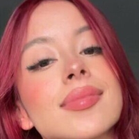 lena_skye Nude
