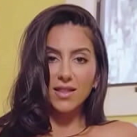 Lena The Nude