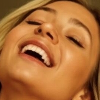 Lena Voss Nude