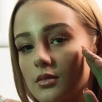 Lena.ziemecka Nude