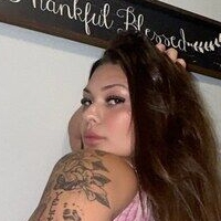Lena2pretty_ Nude