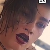 lenaa_vesper Nude