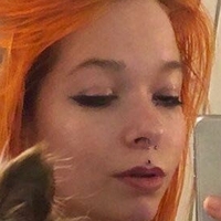 Lenaaa_99_ Nude