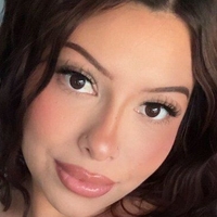 Lenaaaaa22 Nude