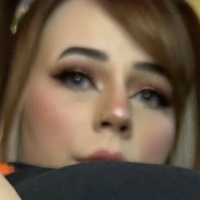 Lenaabby Nude
