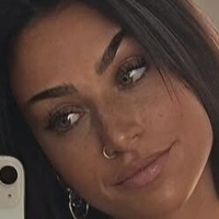 Lenaagrotheer Nude