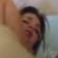 lenaalouu Nude