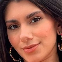 lenaasmr_ Nude