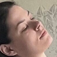 lenabartossecret Nude