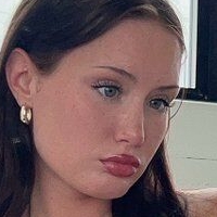 Lenacarina Nude
