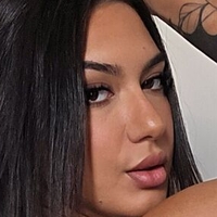 lenacoxx Nude
