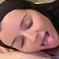 Lenadz Nude