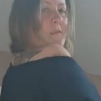 Lenae Michelle Nude