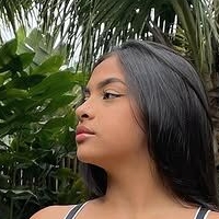 _lenafarhat Nude