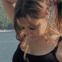 Lenahey Nude