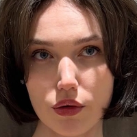 lenakolena Nude
