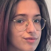 lenalevvenxo Nude