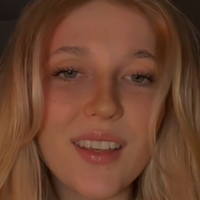 Lenaly7 Nude