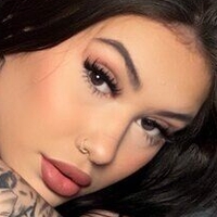 lenaoxoxo Nude