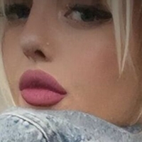 Lenapunktsr Nude