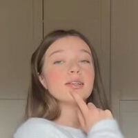 Lenasboringlife Nude