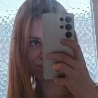 lenasick1 Nude
