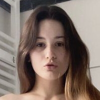 lenasophie Nude