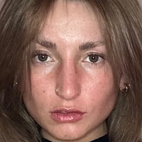 lenaswoorldd Nude