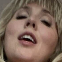 Lenasworld Nude