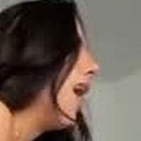 Lenathaplug Nude