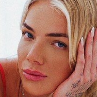 lenaxpaige Nude