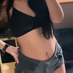 lendybs Nude