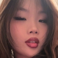 lene_lee Nude
