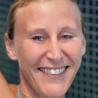 Leni_lycra Nude