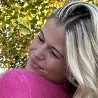 leni.pie Nude