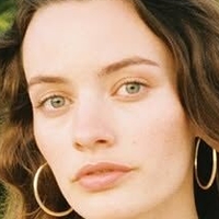 Leni Rabbel Nude