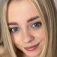 leni.schaefer Nude