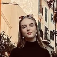 Leni.smy Nude