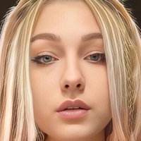 lenifree Nude