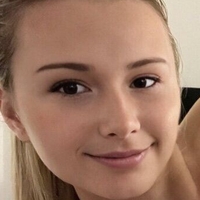 lenirose07 Nude