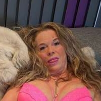 Lenitamature Nude