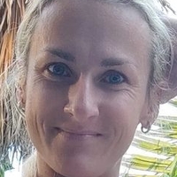 Lenka Ferenčuková Nude