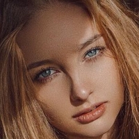 lenkahas Nude