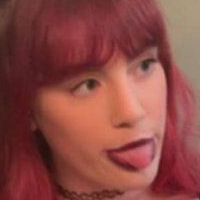 Lenn0xr0se Nude