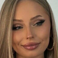 lenna126 Nude