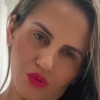 Lenne Saraiva Nude