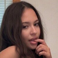 lennisgarcia Nude