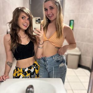 lennybaby3435 Nude