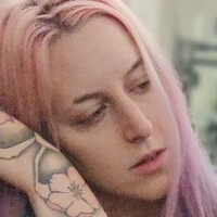 lenorekingsley Nude